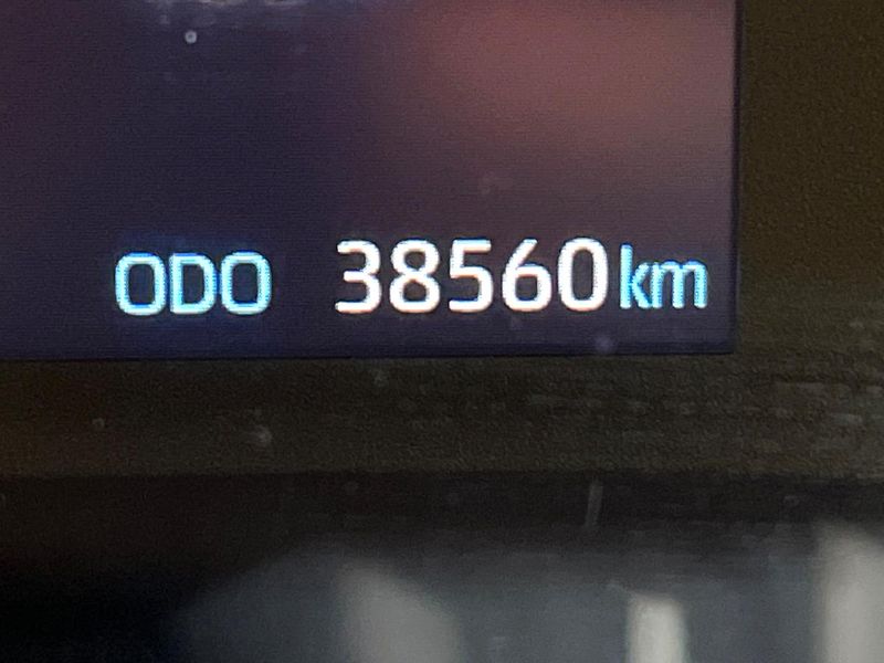 2024 Toyota Yaris 5BA-KSP210 (UW-6a8faabbf3ade)[2]