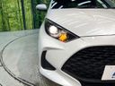 2024 Toyota Yaris 5BA-KSP210 (UW-6a8faabbf3ade)[29]