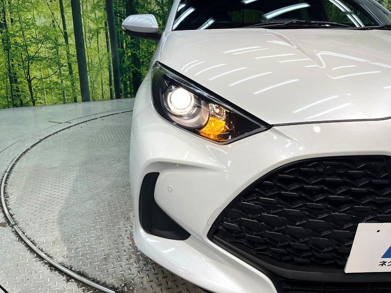 2024 Toyota Yaris 5BA-KSP210 (UW-6a8faabbf3ade)[29]