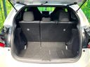 2024 Toyota Yaris 5BA-KSP210 (UW-6a8faabbf3ade)[18]