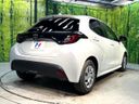 2024 Toyota Yaris 5BA-KSP210 (UW-6a8faabbf3ade)[21]