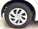 2024 Toyota Yaris 5BA-KSP210 (UW-6a8faabc25d8a)[28]