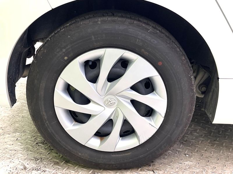 2024 Toyota Yaris 5BA-KSP210 (UW-6a8faabc25d8a)[28]
