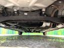 2024 Toyota Yaris 5BA-KSP210 (UW-6a8faabc25d8a)[12]