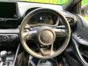 2024 Toyota Yaris 5BA-KSP210 (UW-6a8faabc25d8a)[17]