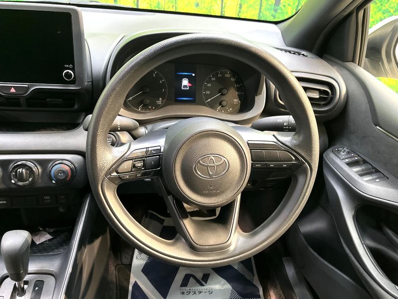 2024 Toyota Yaris 5BA-KSP210 (UW-6a8faabc25d8a)[17]