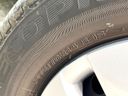 2024 Toyota Yaris 5BA-KSP210 (UW-6a8faabc25d8a)[26]