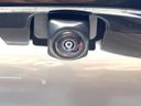 2024 Toyota Yaris 5BA-KSP210 (UW-6a8faabc25d8a)[10]