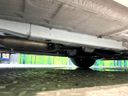 2024 Toyota Yaris 5BA-KSP210 (UW-6a8faabc25d8a)[15]