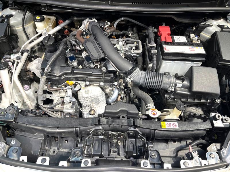 2024 Toyota Yaris 5BA-KSP210 (UW-6a8faabc25d8a)[4]