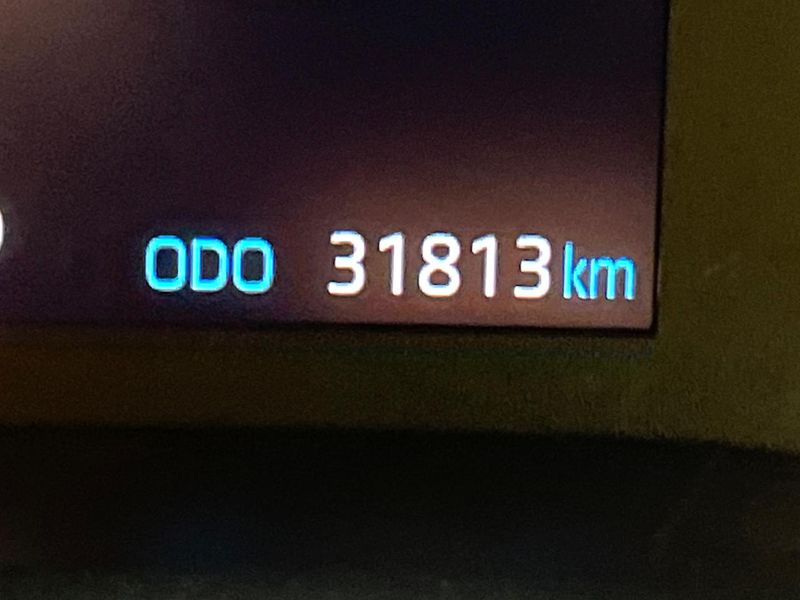 2024 Toyota Yaris 5BA-KSP210 (UW-6a8faabc25d8a)[2]