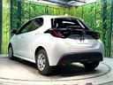 2024 Toyota Yaris 5BA-KSP210 (UW-6a8faabc25d8a)[8]