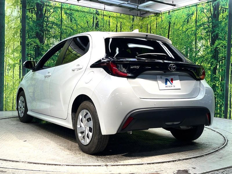 2024 Toyota Yaris 5BA-KSP210 (UW-6a8faabc25d8a)[8]