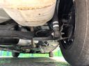 2024 Toyota Yaris 5BA-KSP210 (UW-6a8faabc25d8a)[13]