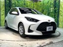 2024 Toyota Yaris 5BA-KSP210 (UW-6a8faabc25d8a)[23]