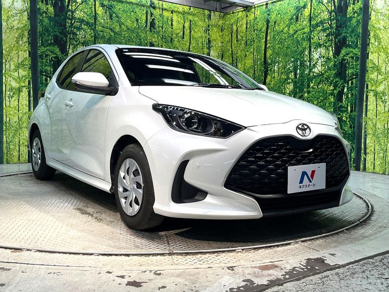 2024 Toyota Yaris 5BA-KSP210 (UW-6a8faabc25d8a)[23]