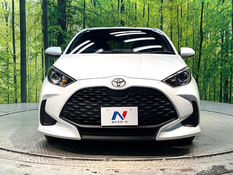 2024 Toyota Yaris 5BA-KSP210 (UW-6a8faabc25d8a)[5]