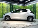2024 Toyota Yaris 5BA-KSP210 (UW-6a8faabc25d8a)[7]
