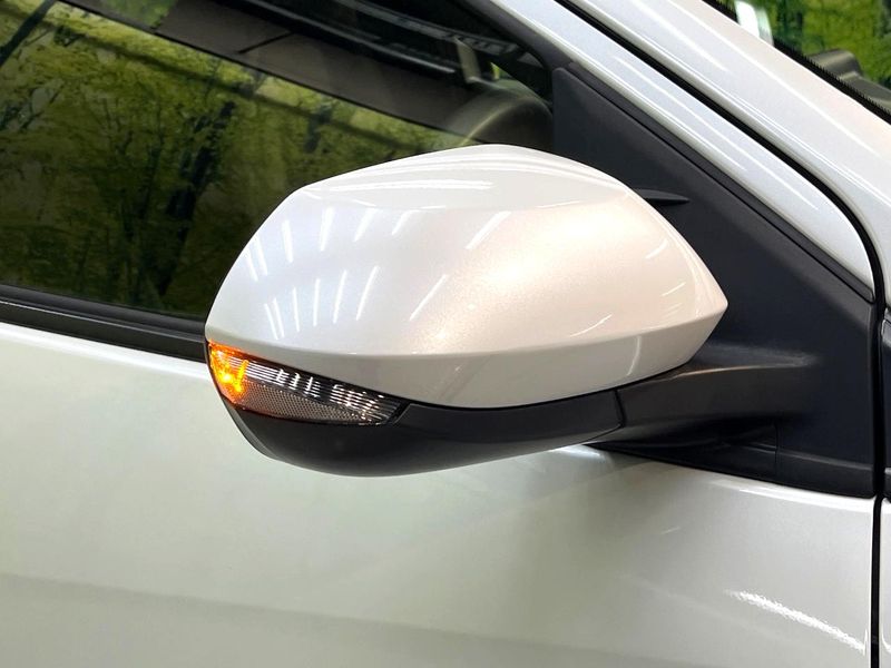 2024 Toyota Yaris 5BA-KSP210 (UW-6a8faabc25d8a)[29]