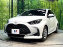 2024 Toyota Yaris 5BA-KSP210 (UW-6a8faabc25d8a)[6]