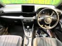 2024 Toyota Yaris 5BA-KSP210 (UW-6a8faabc25d8a)[16]