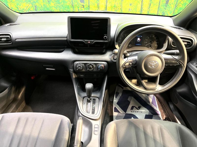 2024 Toyota Yaris 5BA-KSP210 (UW-6a8faabc25d8a)[16]
