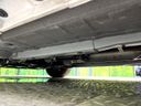 2024 Toyota Yaris 5BA-KSP210 (UW-6a8faabc25d8a)[14]
