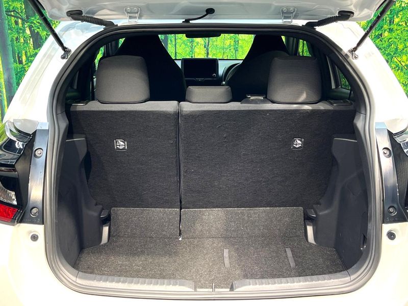 2024 Toyota Yaris 5BA-KSP210 (UW-6a8faabc25d8a)[18]