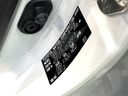 2024 Toyota Yaris 5BA-KSP210 (UW-6a8faabc25d8a)[1]