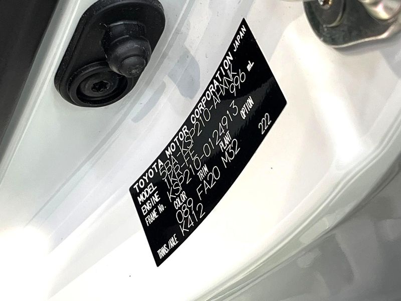 2024 Toyota Yaris 5BA-KSP210 (UW-6a8faabc25d8a)[1]
