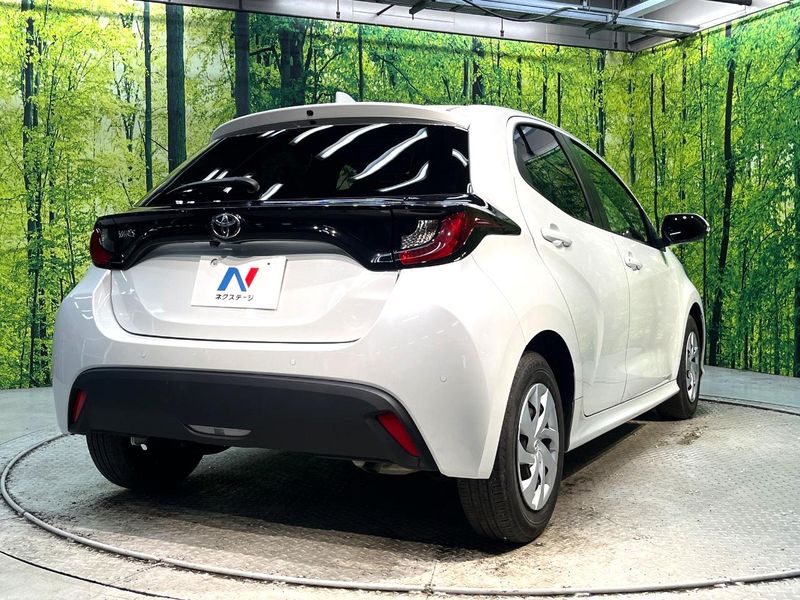 2024 Toyota Yaris 5BA-KSP210 (UW-6a8faabc25d8a)[21]