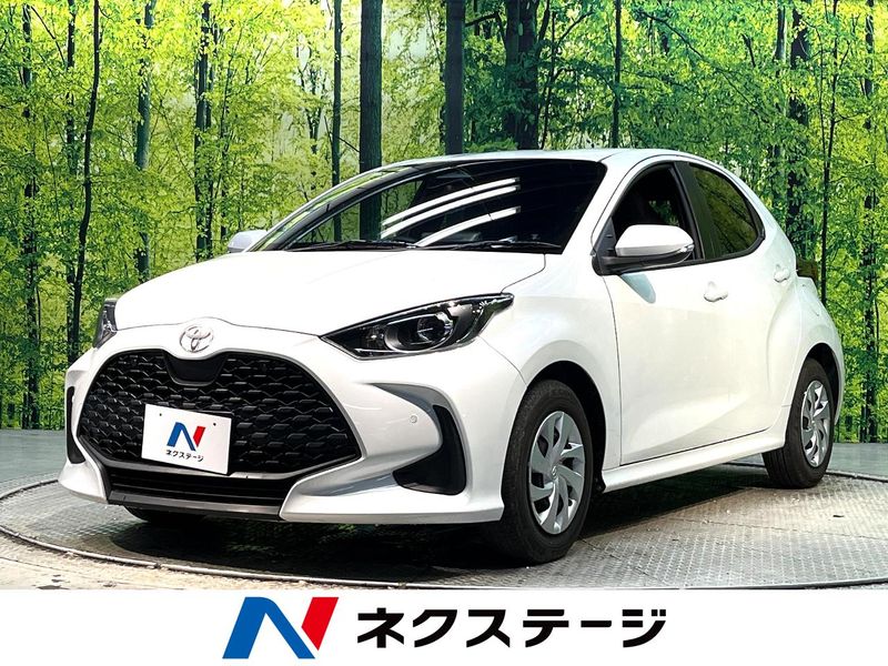 2024 Toyota Yaris 5BA-KSP210 (UW-6a8faabc25d8a)[3]