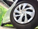 2024 Toyota Yaris 5BA-KSP210 (UW-6a8faabc25d8a)[24]