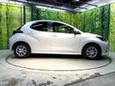 2024 Toyota Yaris 5BA-KSP210 (UW-6a8faabc25d8a)[22]
