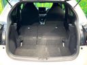 2024 Toyota Yaris 5BA-KSP210 (UW-6a8faabc25d8a)[19]