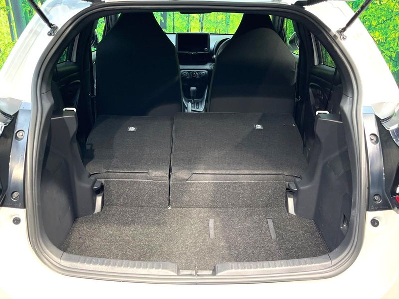 2024 Toyota Yaris 5BA-KSP210 (UW-6a8faabc25d8a)[19]