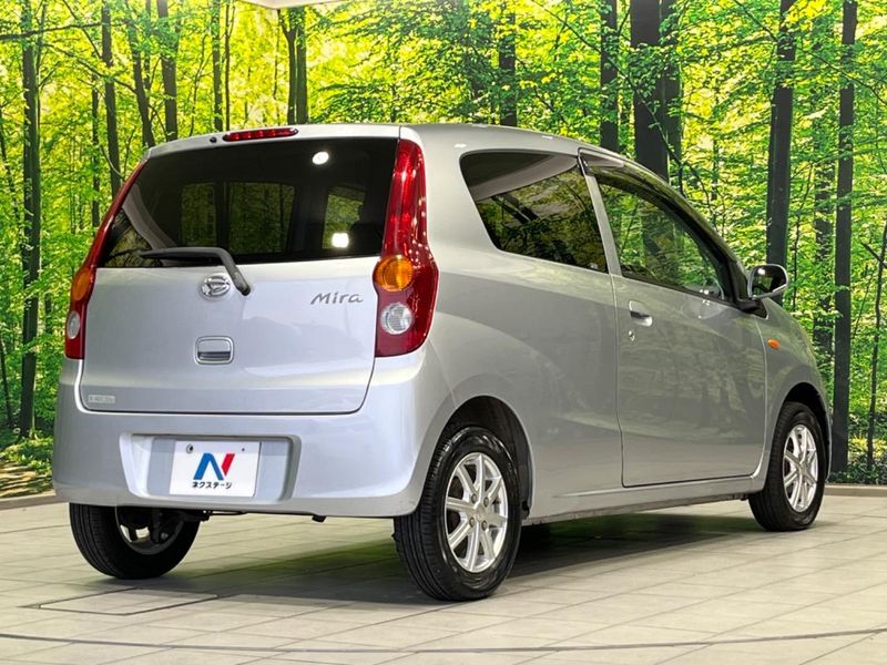 2012 Daihatsu Mira HBD-L275V (UW-6a8faabd32f41)[7]
