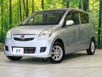 2012 Daihatsu Mira HBD-L275V