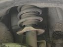 2011 Daihatsu Tanto CBA-L385S (UW-6a8faabf55d2f)[18]