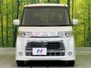 2011 Daihatsu Tanto CBA-L385S (UW-6a8faabf55d2f)[5]