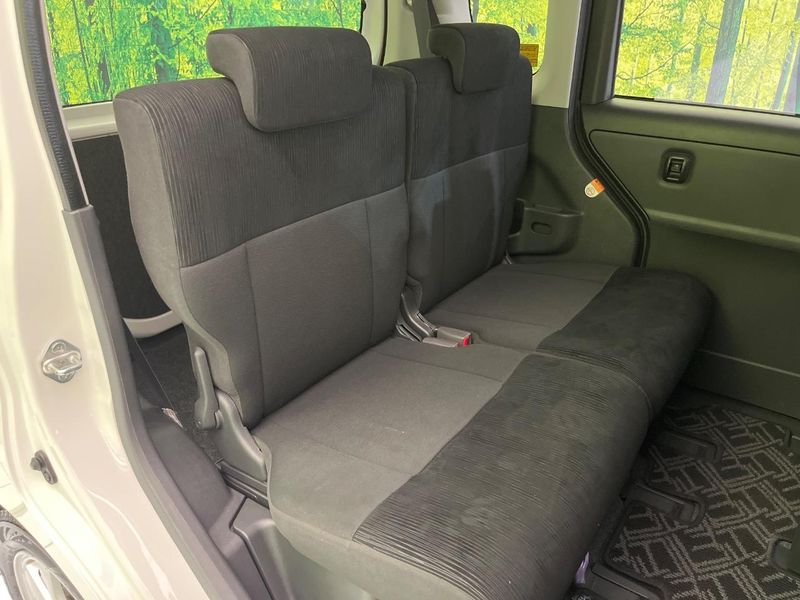 2011 Daihatsu Tanto CBA-L385S (UW-6a8faabf55d2f)[22]