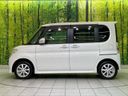 2011 Daihatsu Tanto CBA-L385S (UW-6a8faabf55d2f)[11]