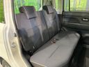 2012 Daihatsu Move Conte DBA-L575S (UW-6a8faabfee5c8)[13]