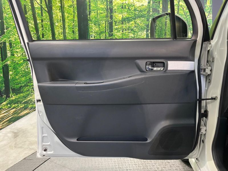 2012 Daihatsu Move Conte DBA-L575S (UW-6a8faabfee5c8)[19]