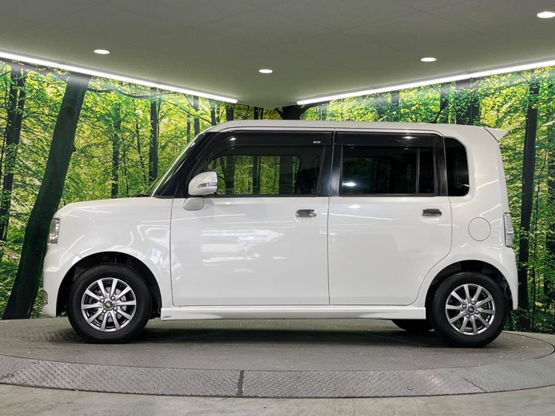 2012 Daihatsu Move Conte DBA-L575S (UW-6a8faabfee5c8)[5]