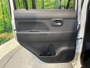 2012 Daihatsu Move Conte DBA-L575S (UW-6a8faabfee5c8)[18]