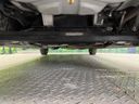 2012 Daihatsu Move Conte DBA-L575S (UW-6a8faabfee5c8)[23]