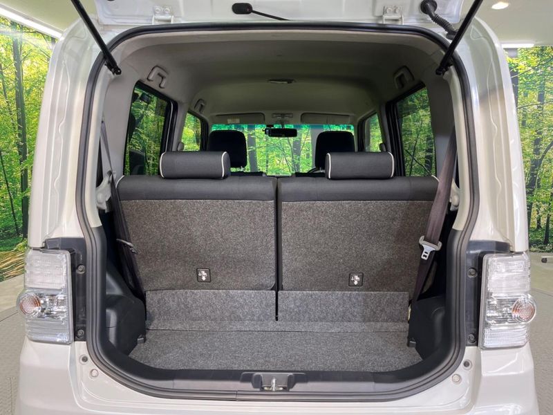 2012 Daihatsu Move Conte DBA-L575S (UW-6a8faabfee5c8)[21]