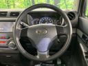 2012 Daihatsu Move Conte DBA-L575S (UW-6a8faabfee5c8)[29]
