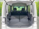 2013 Daihatsu Move Conte DBA-L575S (UW-6a8faac00caa1)[28]